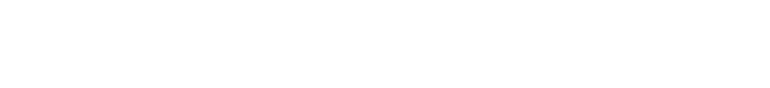 Lee Abbey Movement