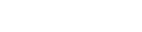 National Code