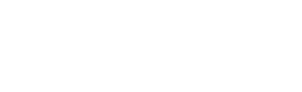Lee Abbey London logo with stylised arrow-like emblem to the left of bold uppercase text reading LEE ABBEY LONDON